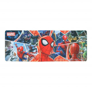 Paladone: Marvel Spiderman asztali alátét (PP12456SPM) PC