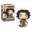 Funko POP! #1493 Movies: Dune 2 Paul Atreides Vinyl Figura thumbnail