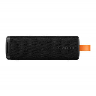 Xiaomi Sound kültéri Bluetooth hangszóró - Fekete (QBH4261GL) Mobil