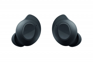 Samsung Galaxy Buds FE fülhallgató - Szürke (SM-R400) 