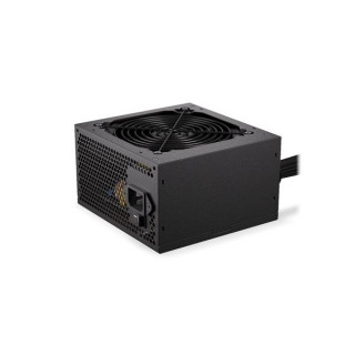 Endorfy Elementum E5 350 W Tápegység - Fekete (EY7A003) PC