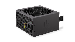 Endorfy Vero L5 Bronze 500 W Tápegység - Fekete (EY7A004) PC