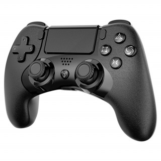 YENKEE YCP 3010 STRIKER vezeték nélküli PS4 kontroller 