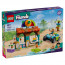 LEGO Friends: Smoothie stand a strandon (42625) thumbnail