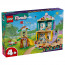 LEGO Friends: Heartlake City óvoda (42636) thumbnail