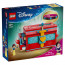 LEGO Disney: Hófehérke ékszerdoboza (43276) thumbnail