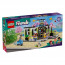 LEGO Friends: Heartlake City kávézó (42618) thumbnail