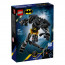 LEGO Batman: Batman páncélozott robot (76270) thumbnail