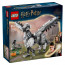 LEGO Harry Potter: Csikócsőr (76427) thumbnail