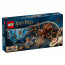 LEGO Harry Potter: Aragog A Tiltott Rengetegben (76434) thumbnail