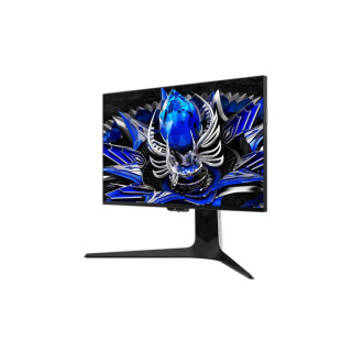 TCL Monitor 27R83U PC