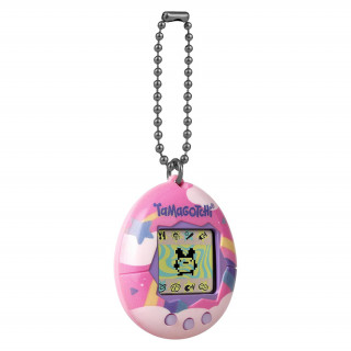 Bandai Tamagotchi Original - Dreamy (42924) AJÁNDÉKTÁRGY