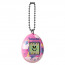 Bandai Tamagotchi Original - Dreamy (42924) thumbnail