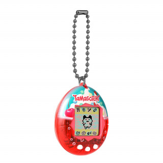 Bandai Tamagotchi Original - Float (42980) AJÁNDÉKTÁRGY