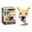 Funko Pop! #1641 Animation: Jujutsu Kaisen - Momo Nishimiya  Vinyl Figura thumbnail