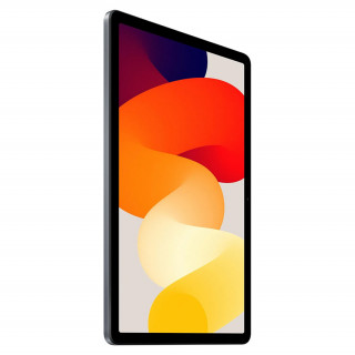 Xiaomi Redmi Pad SE 4 GB/128 GB - Grafitszürke Tablet