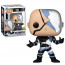 Funko Pop! #1536 Television: DC Doom Patrol - Mr. Nobody (Glows in the Dark) Vinyl Figura thumbnail