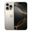 iPhone 16 Pro 512GB - Natural Titanium thumbnail