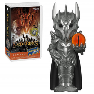 Funko Rewind: The Lord of The Rings - Sauron with Chase AJÁNDÉKTÁRGY