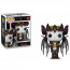 Funko Pop! #942 Games: Diablo 4 - Lilith (Super Sized) Vinyl Figura thumbnail