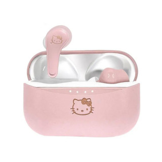 OTL Hello Kitty TWS Earpods PC