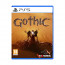 Gothic 1 Remake thumbnail