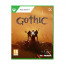 Gothic 1 Remake thumbnail