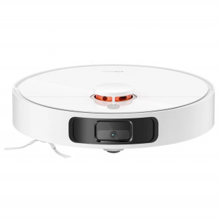 Xiaomi Robot Vacuum X20+ okosporszívó (BHR8124EU) Otthon