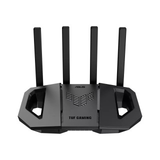 ASUS TUF Gaming BE3600 Dual Band WiFi 7 Gaming Router PC