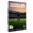 Football Manager 2025 PC