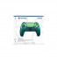 PlayStation 5 (PS5) DualSense kontroller (Chroma Teal) thumbnail