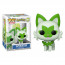 Funko Pop! #984 Games: Pokemon - Sprigatito Vinyl Figura thumbnail