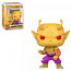 Funko Pop! #1704 Animation: Dragon Ball Super Hero - Orange Piccolo Vinyl Figura thumbnail