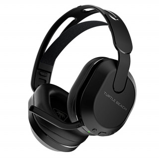 Turtle Beach STEALTH 500XB gaming vezeték nélküli fejhallgató - Fekete (TBS-2103-05) Xbox Series