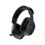 Turtle Beach STEALTH 600PS GEN3 gaming fejhallgató - Fekete (TBS-3102-05) thumbnail