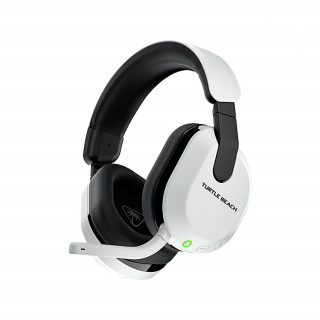 Turtle Beach STEALTH 600XB GEN3 gaming fejhallgató - Fehér (TBS-2102-15) Xbox Series