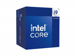 Intel® Core™ i9-14900 BOX (BX8071514900) PC