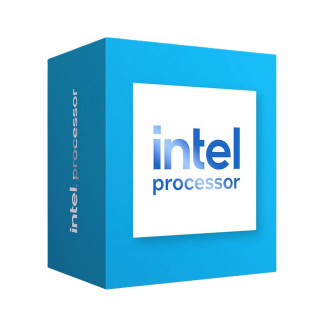 Intel® Core™ i3-300 BOX (BX80715300) PC