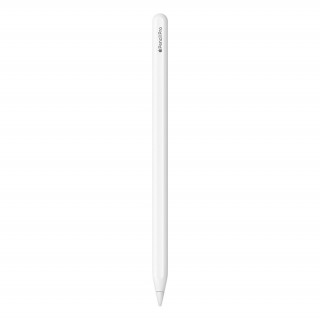 Apple Pencil Pro Mobil