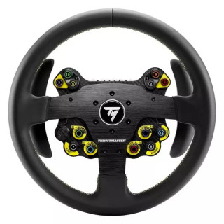 Thrustmaster EVO Racing 32R bőrborítású kormánykerék (4060318) PC