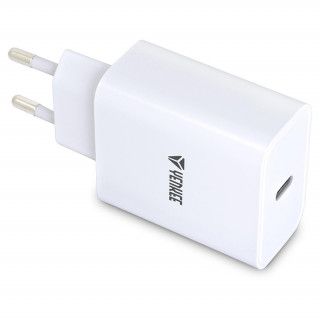 YENKEE YAC 2135 USB C töltő PD 35W Mobil