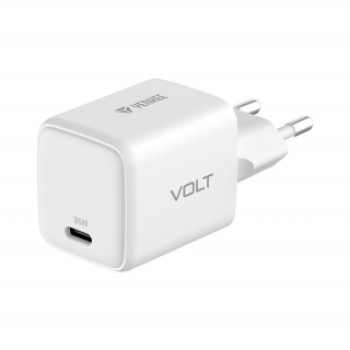 YENKEE YAC G35 USB C fali töltő 35W Mobil