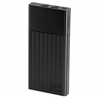 YENKEE YPB 1041 Kompakt powerbank Mobil