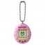 Bandai Tamagotchi Original - Sprinkle (42942) thumbnail