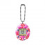 Bandai Tamagotchi Original - Berry Delicious (42971) thumbnail