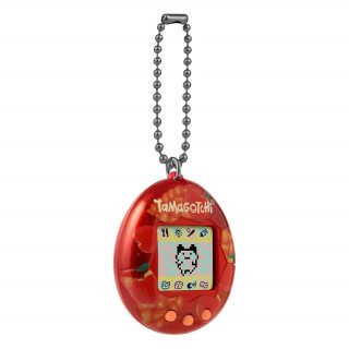 Bandai Tamagotchi Original - Apple Sweets (42986) Ajándéktárgyak