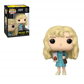 Funko Pop! #516 Heroes DC: Batman 85th Anniversary - Vicki Vale Vinyl Figura Ajándéktárgyak