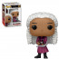 Funko Pop! #19 Television: House of the Dragon - Baela Targaryen Vinyl Figura thumbnail