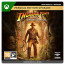 ESD MS - Indiana Jones and the Great Circle Premium Edition Upgrade thumbnail