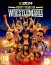 WWE 2K24 Forty Years of WrestleMania Edition (Letölthető) thumbnail